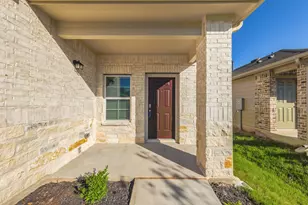 120 Harvest Crk Dr, Uhland, TX 78640 - Photo 3