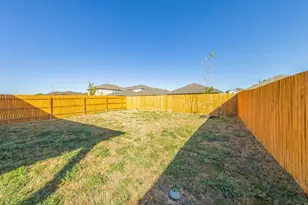 120 Harvest Crk Dr, Uhland, TX 78640 - Photo 39