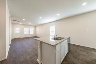 120 Harvest Crk Dr, Uhland, TX 78640 - Photo 9