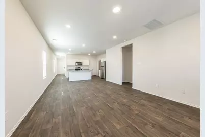 120 Harvest Creek Drive, Uhland, TX 78640 - Photo 15