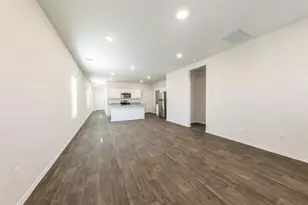 120 Harvest Crk Dr, Uhland, TX 78640 - Photo 15