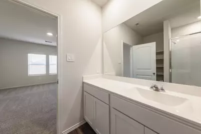 120 Harvest Creek Drive, Uhland, TX 78640 - Photo 21