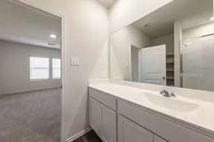 120 Harvest Crk Dr, Uhland, TX 78640 - Photo 21