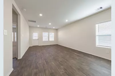120 Harvest Creek Drive, Uhland, TX 78640 - Photo 13