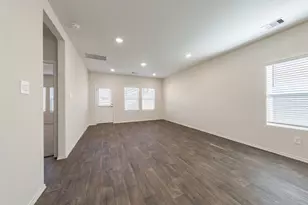 120 Harvest Crk Dr, Uhland, TX 78640 - Photo 13