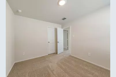120 Harvest Creek Drive, Uhland, TX 78640 - Photo 33