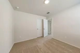 120 Harvest Crk Dr, Uhland, TX 78640 - Photo 33