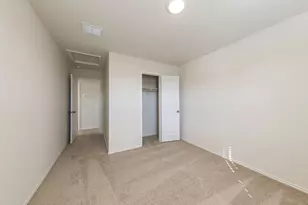 120 Harvest Crk Dr, Uhland, TX 78640 - Photo 31