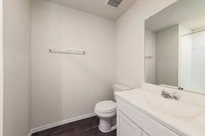 120 Harvest Creek Drive, Uhland, TX 78640 - Photo 35