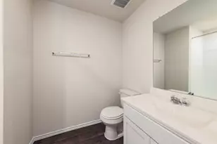 120 Harvest Crk Dr, Uhland, TX 78640 - Photo 35
