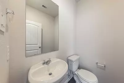 120 Harvest Creek Drive, Uhland, TX 78640 - Photo 5