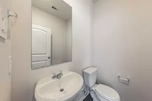 120 Harvest Crk Dr, Uhland, TX 78640 - Photo 5