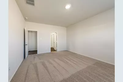 120 Harvest Creek Drive, Uhland, TX 78640 - Photo 17