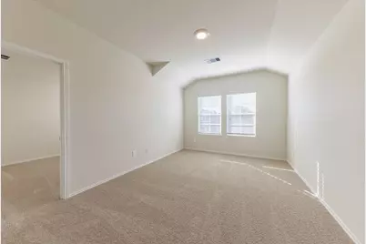 120 Harvest Creek Drive, Uhland, TX 78640 - Photo 23