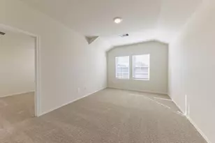 120 Harvest Crk Dr, Uhland, TX 78640 - Photo 23