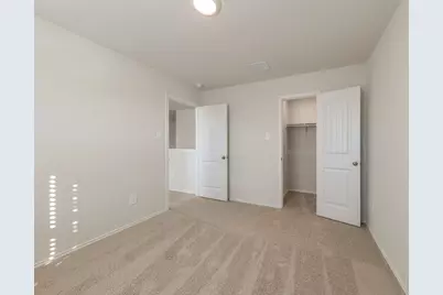 120 Harvest Creek Drive, Uhland, TX 78640 - Photo 27