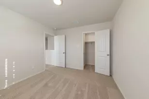 120 Harvest Crk Dr, Uhland, TX 78640 - Photo 27