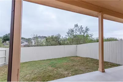 421 Jack Rabbit Lane #A, Buda, TX 78610 - Photo 15