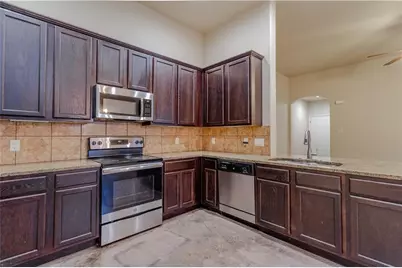 421 Jack Rabbit Lane #A, Buda, TX 78610 - Photo 7