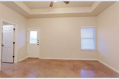 421 Jack Rabbit Lane #A, Buda, TX 78610 - Photo 13