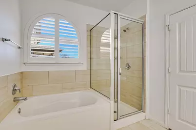 14209 Marathon Road, Austin, TX 78717 - Photo 19