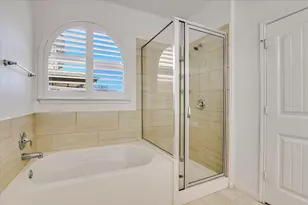 14209 Marathon Rd, Austin, TX 78717 - Photo 19