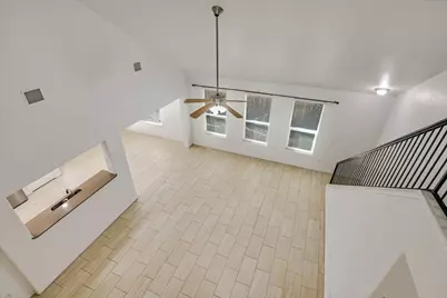 14209 Marathon Road, Austin, TX 78717 - Photo 9