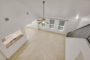 14209 Marathon Rd, Austin, TX 78717 - Photo 9