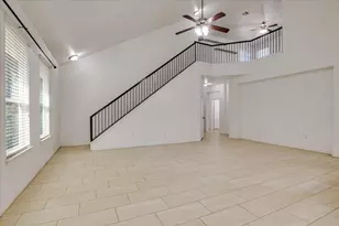 14209 Marathon Rd, Austin, TX 78717 - Photo 7