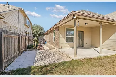 14209 Marathon Road, Austin, TX 78717 - Photo 27