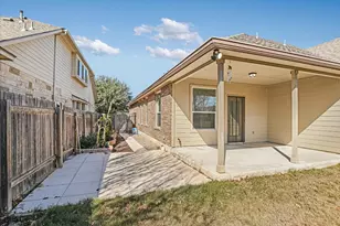 14209 Marathon Rd, Austin, TX 78717 - Photo 27