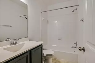 14209 Marathon Rd, Austin, TX 78717 - Photo 25