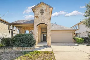 14209 Marathon Rd, Austin, TX 78717 - Photo 3