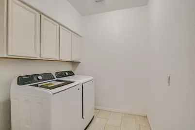 14209 Marathon Road, Austin, TX 78717 - Photo 15