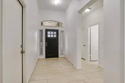 14209 Marathon Road, Austin, TX 78717 - Photo 5