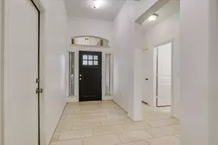 14209 Marathon Rd, Austin, TX 78717 - Photo 5