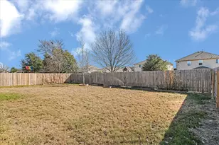14209 Marathon Rd, Austin, TX 78717 - Photo 29