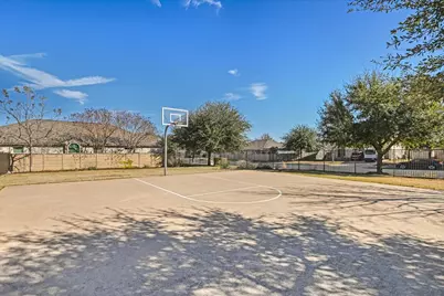 14209 Marathon Road, Austin, TX 78717 - Photo 31