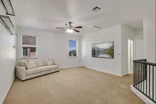 14209 Marathon Rd, Austin, TX 78717 - Photo 23