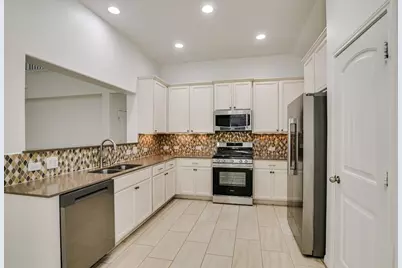 14209 Marathon Road, Austin, TX 78717 - Photo 13