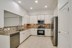 14209 Marathon Rd, Austin, TX 78717 - Photo 13