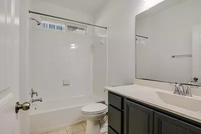 14209 Marathon Road, Austin, TX 78717 - Photo 21