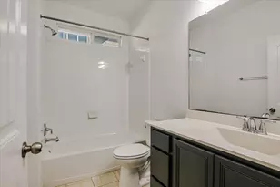 14209 Marathon Rd, Austin, TX 78717 - Photo 21