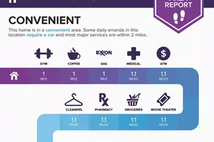 14209 Marathon Rd, Austin, TX 78717 - Photo 33