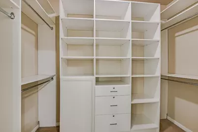 14209 Marathon Road, Austin, TX 78717 - Photo 17