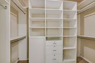 14209 Marathon Rd, Austin, TX 78717 - Photo 17