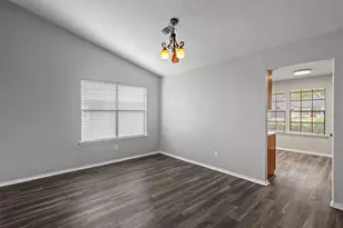 9901 Willers Way, Austin, TX 78748 - Photo 9