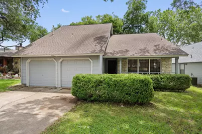 9901 Willers Way, Austin, TX 78748 - Photo 3