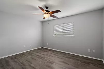 9901 Willers Way, Austin, TX 78748 - Photo 17