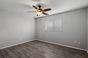 9901 Willers Way, Austin, TX 78748 - Photo 17
